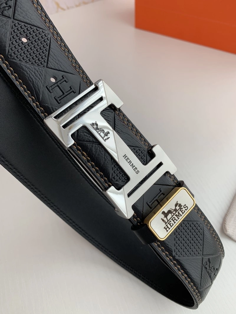 Hermes Belts HighQuality 295083