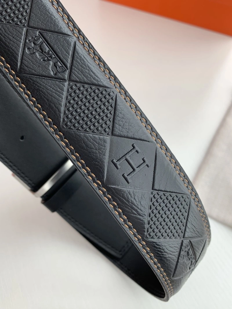 Hermes Belts HighQuality 295083