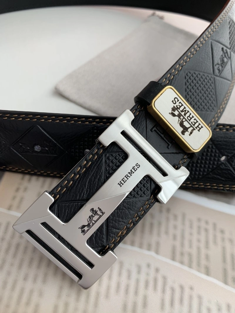 Hermes Belts HighQuality 295083