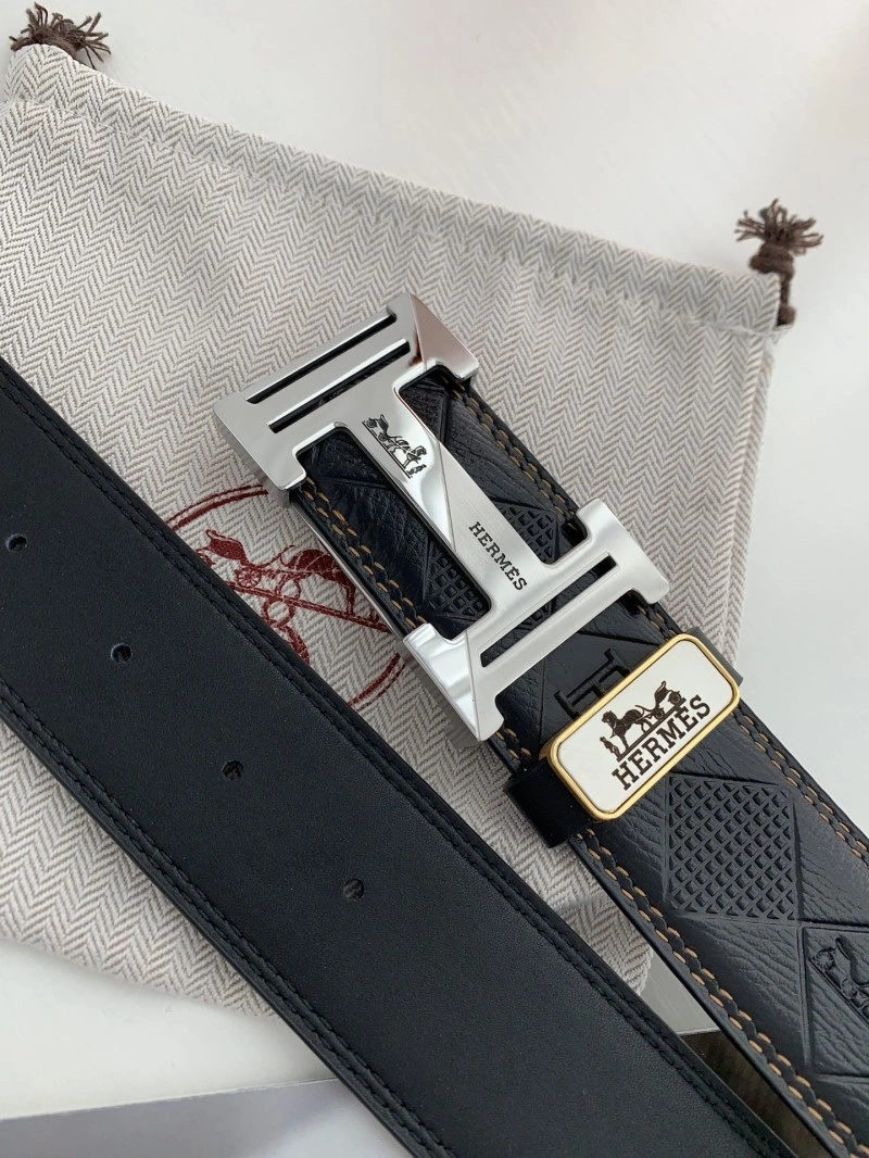 Hermes Belts HighQuality 295083