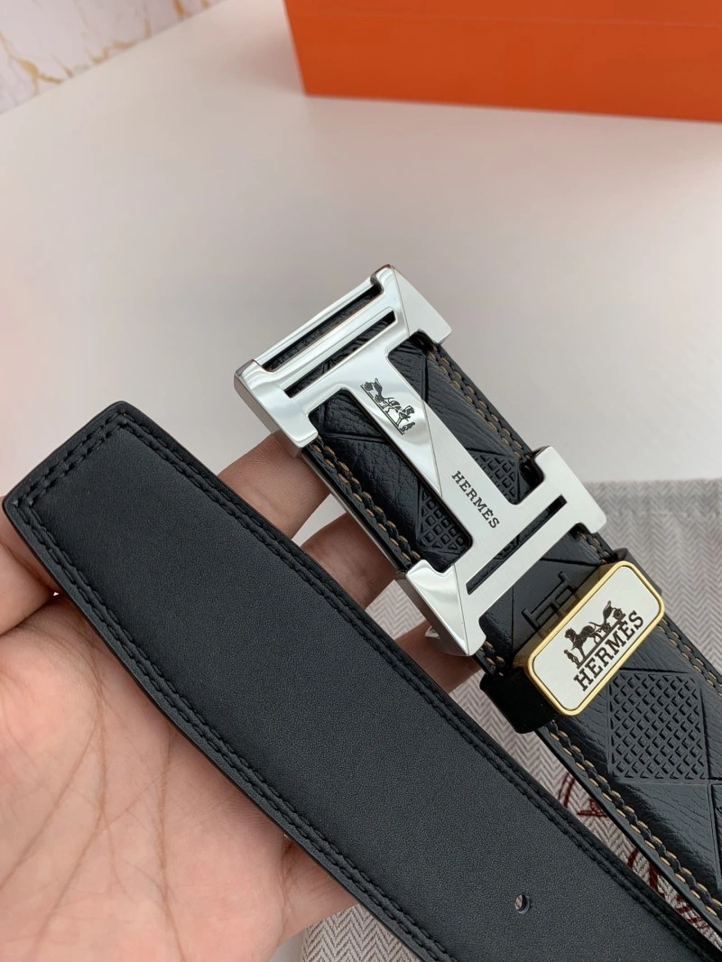 Hermes Belts HighQuality 295083