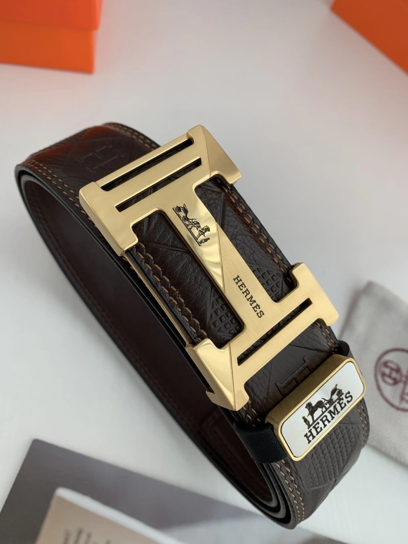 Affordable Hermes Belts 295081