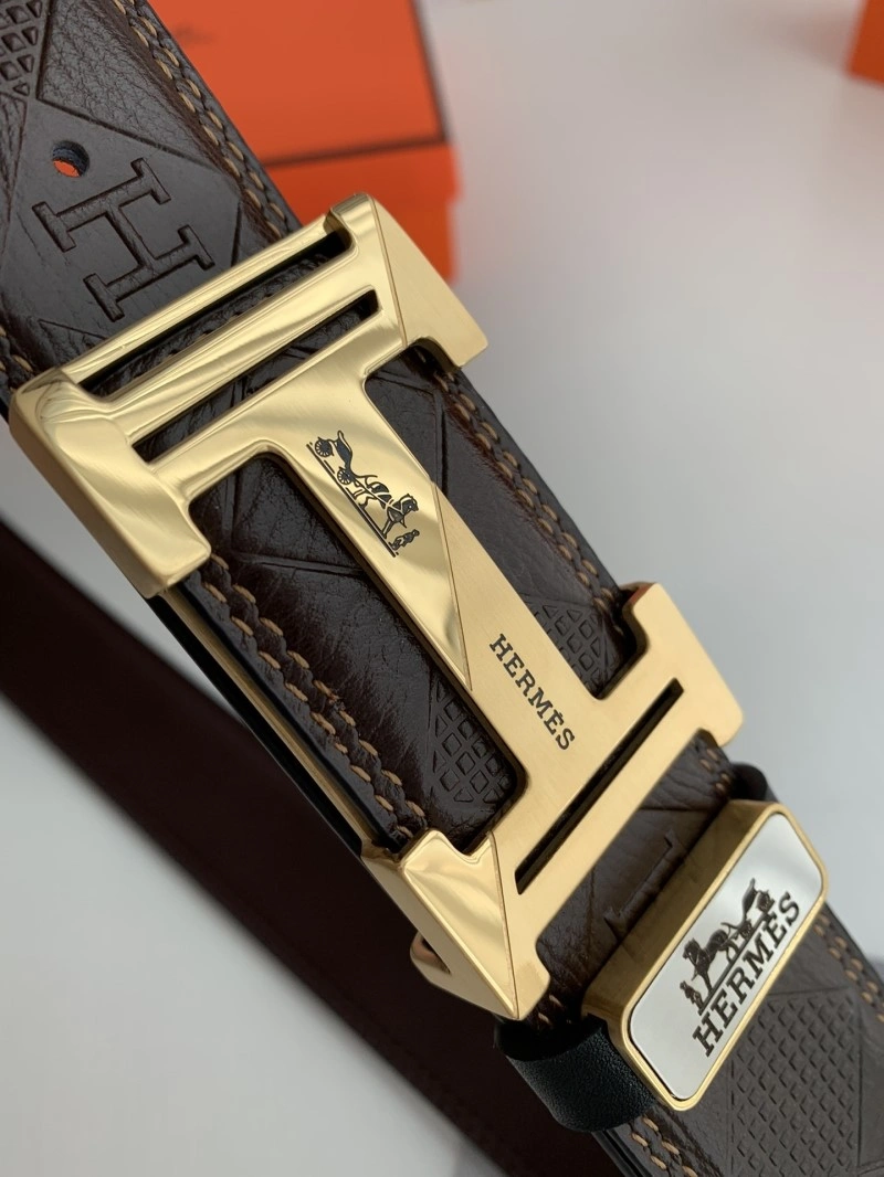 Affordable Hermes Belts 295081