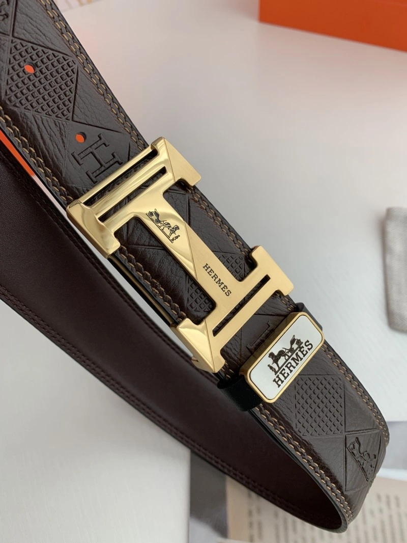 Affordable Hermes Belts 295081