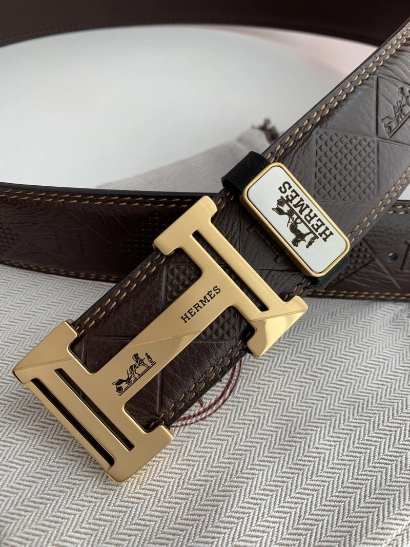 Affordable Hermes Belts 295081