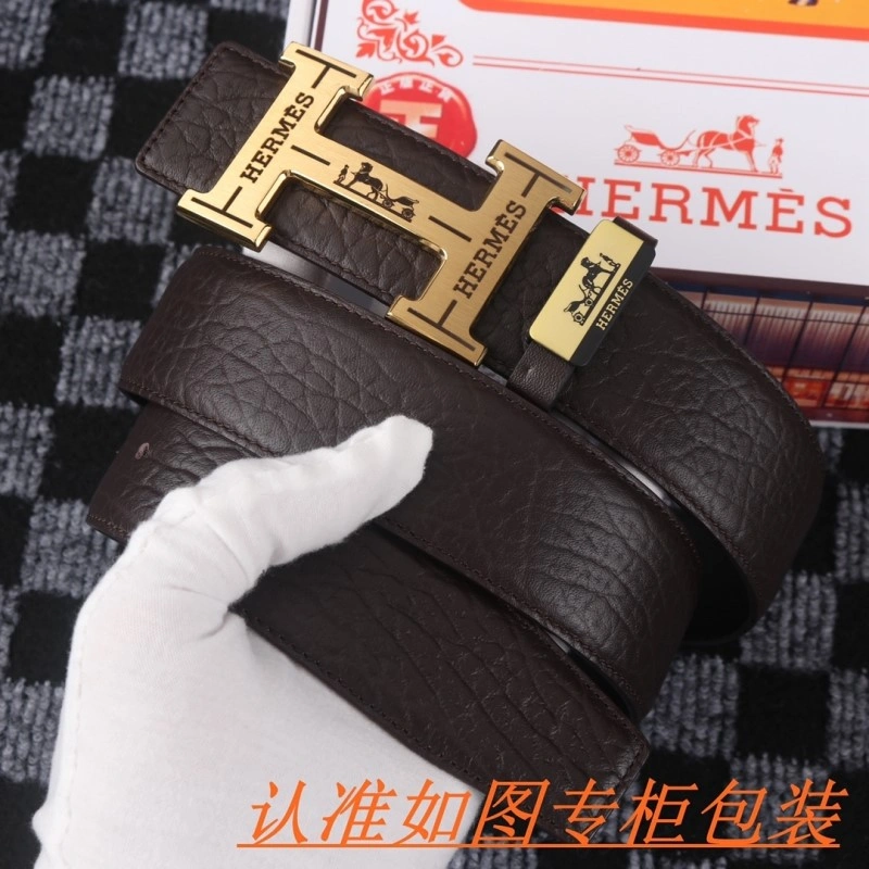 Hermes Belts Minimalist 295080