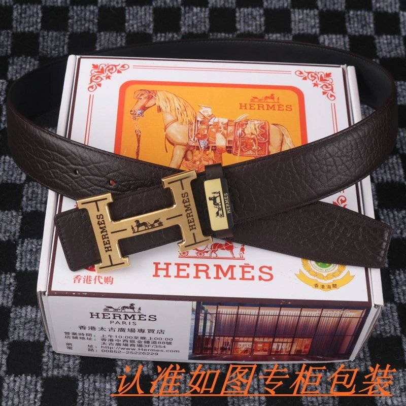 Hermes Belts Minimalist 295080