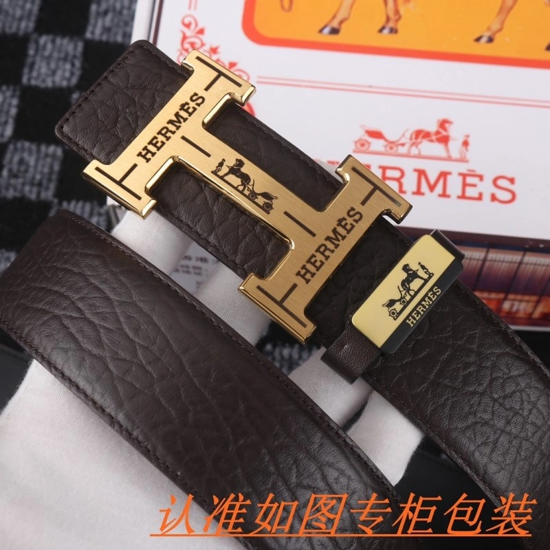 Hermes Belts Minimalist 295080