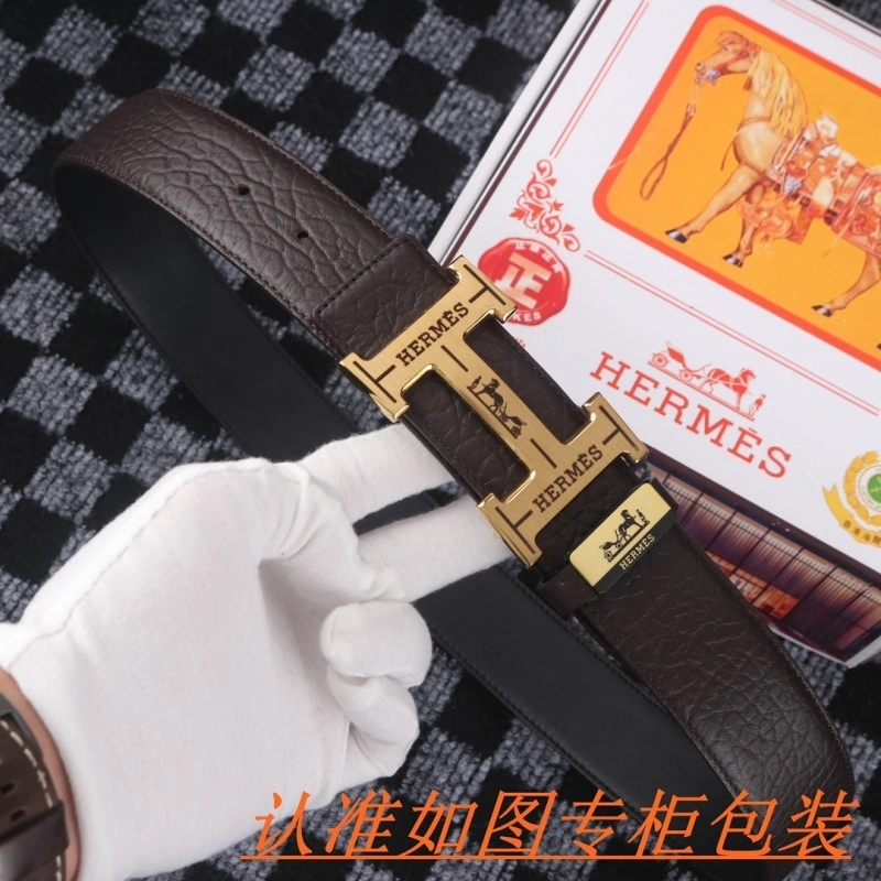 Hermes Belts Minimalist 295080