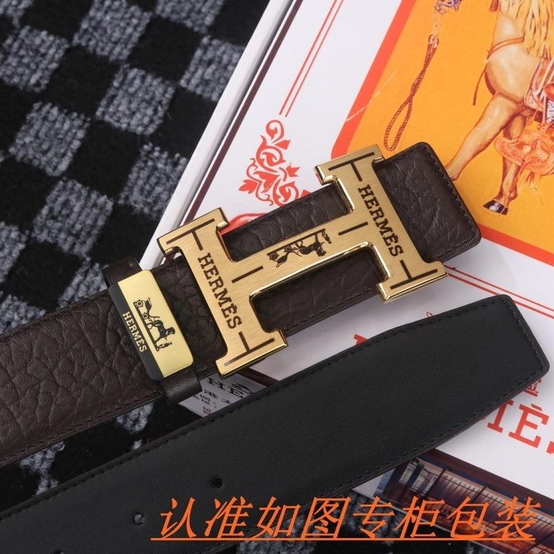 Hermes Belts Minimalist 295080