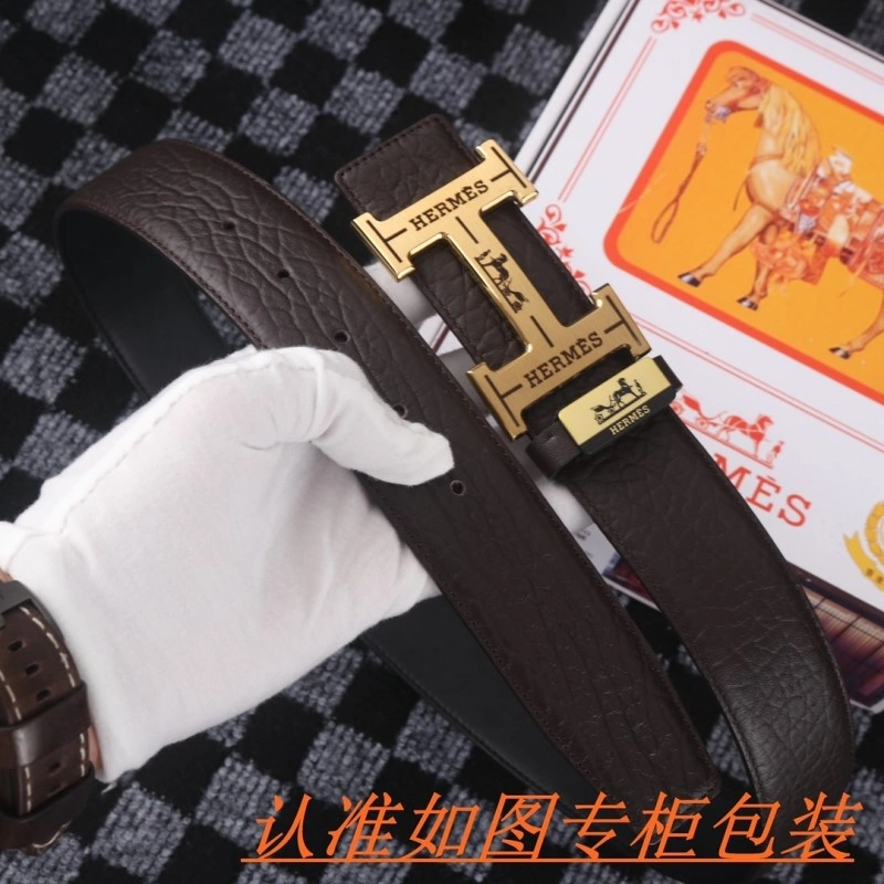 Hermes Belts Minimalist 295080