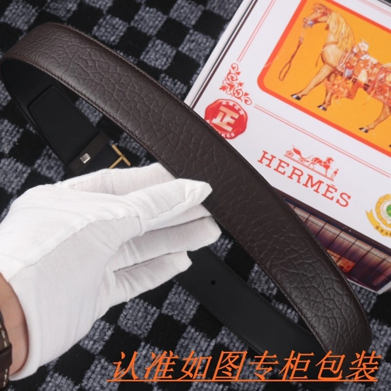 Hermes Belts Minimalist 295080