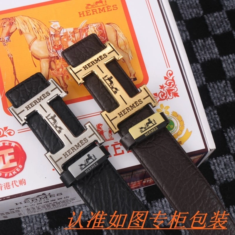 Hermes Belts Minimalist 295080