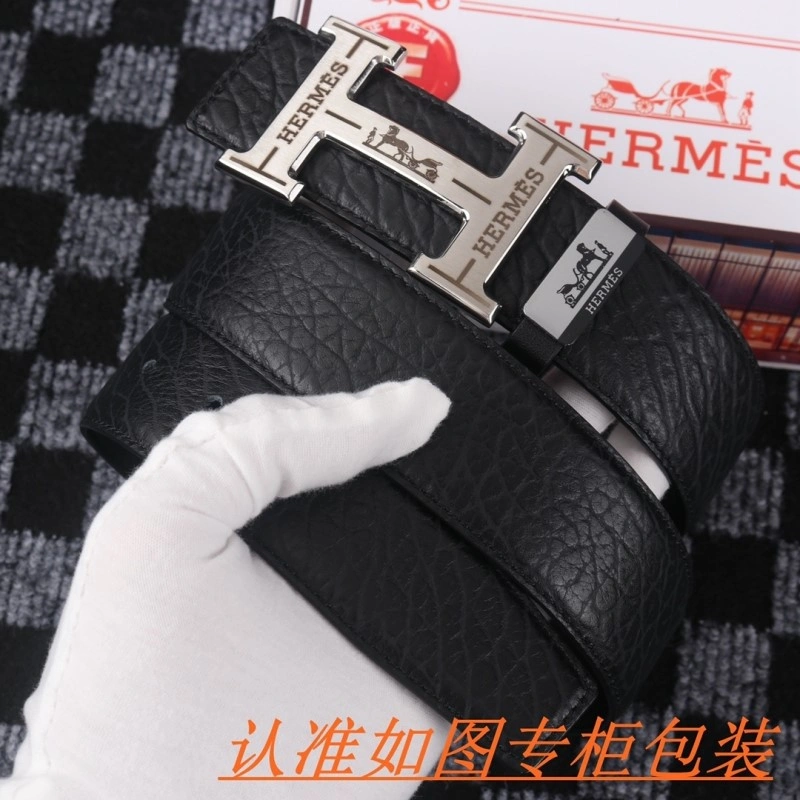 Hermes Belts Reliable 295079
