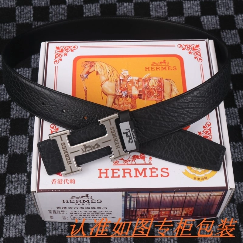 Hermes Belts Reliable 295079
