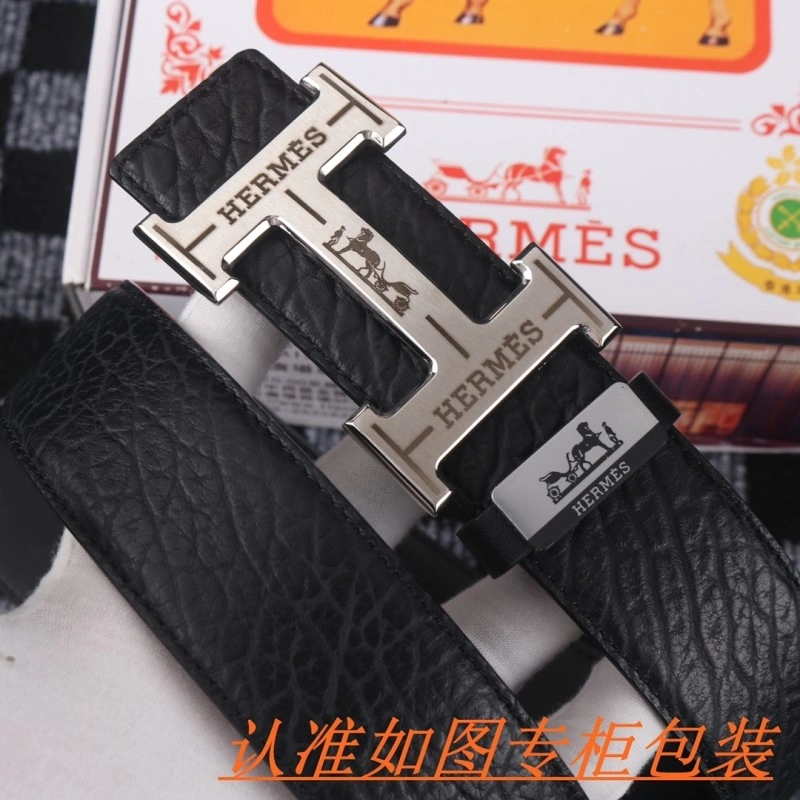 Hermes Belts Reliable 295079