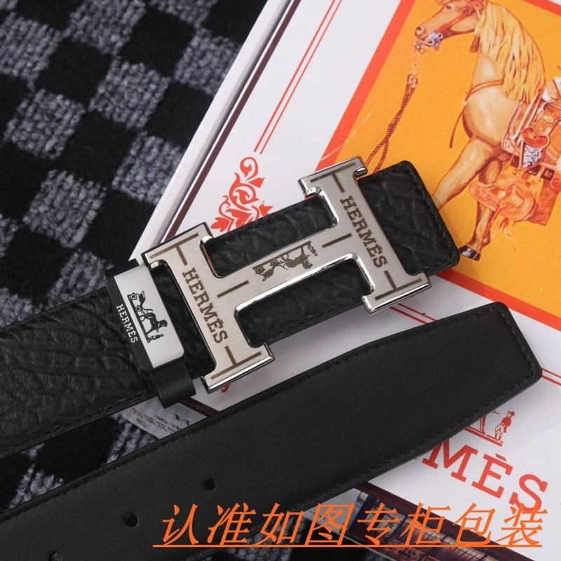 Hermes Belts Reliable 295079