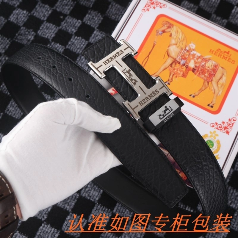 Hermes Belts Reliable 295079