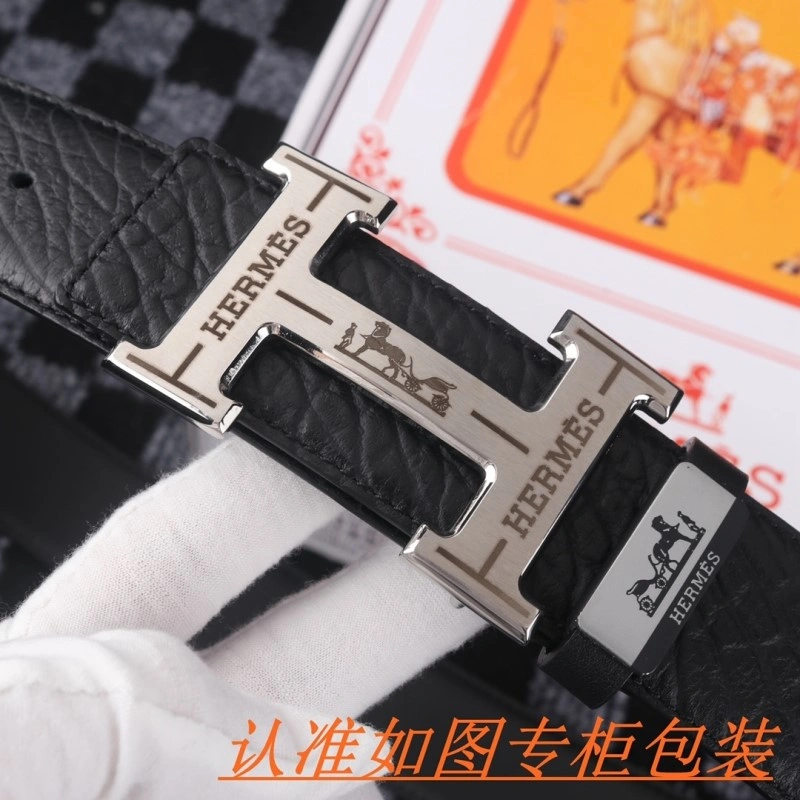 Hermes Belts Reliable 295079
