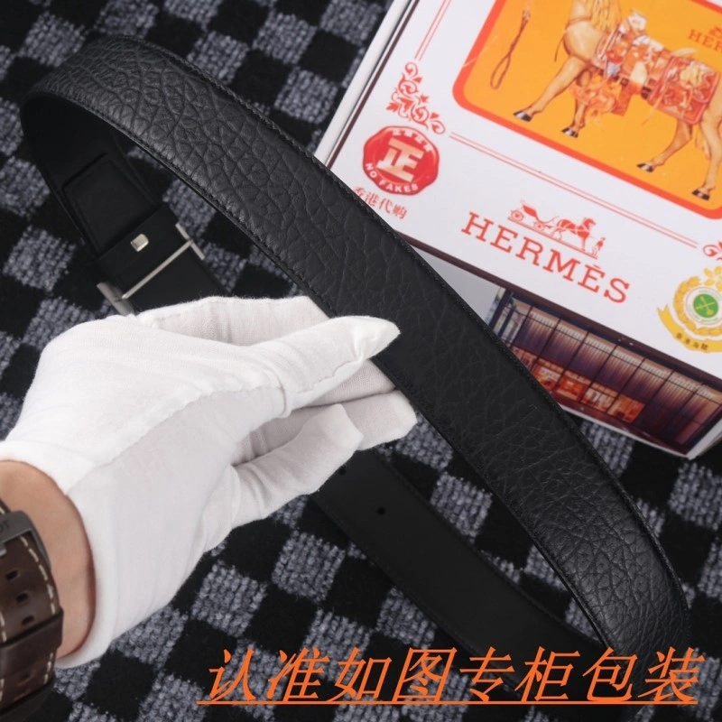 Hermes Belts Reliable 295079