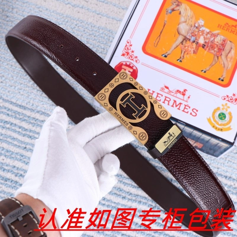 Hermes Belts MoistureWicking 295078
