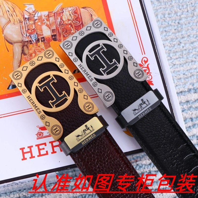 Hermes Belts MoistureWicking 295078