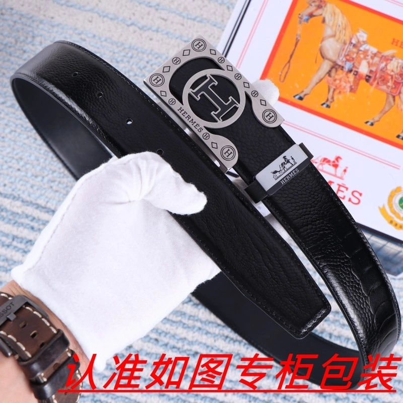 Hermes Belts WaterResistant 295077