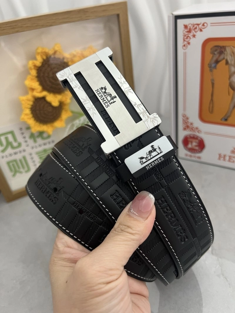 Hermes Belts RelaxedFit 295074