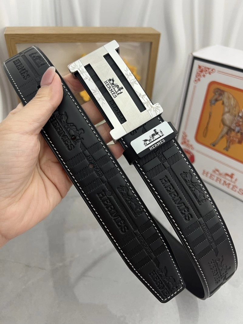 Hermes Belts RelaxedFit 295074