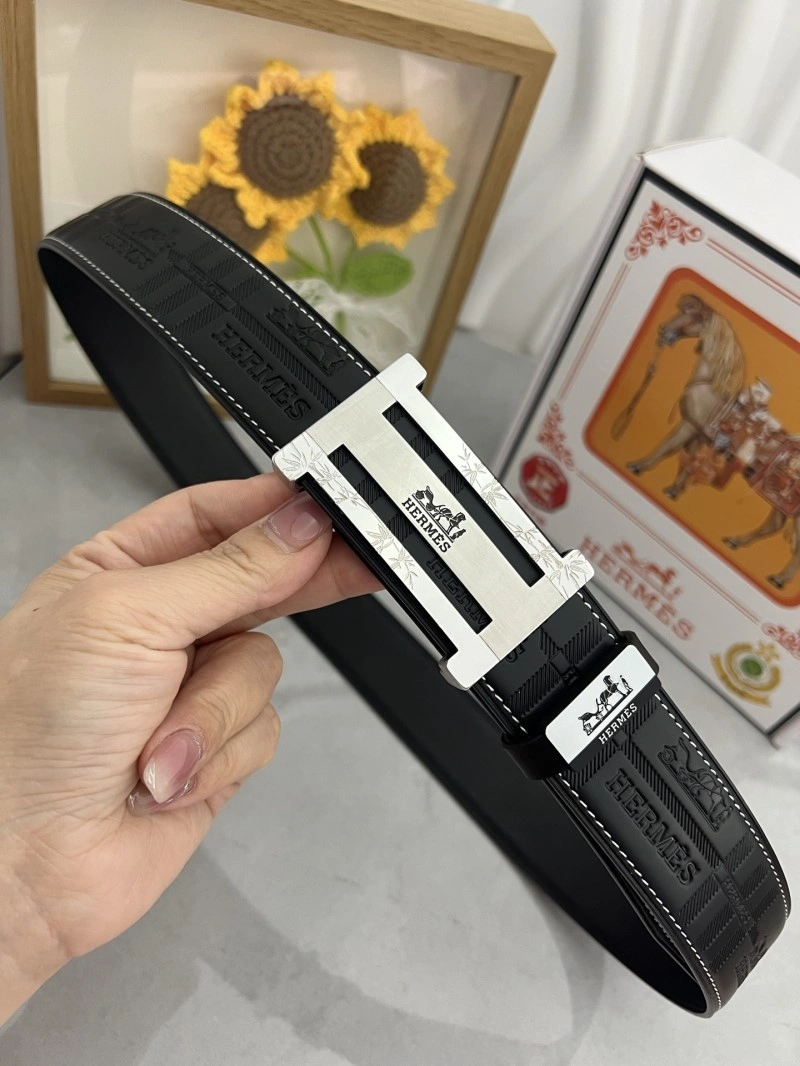 Hermes Belts RelaxedFit 295074