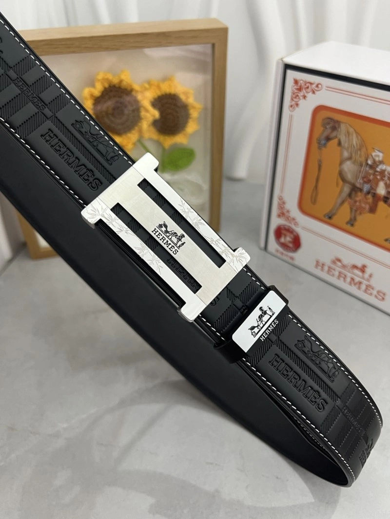 Hermes Belts RelaxedFit 295074