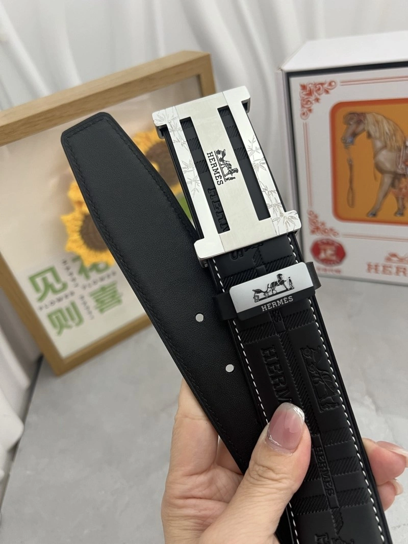Hermes Belts RelaxedFit 295074