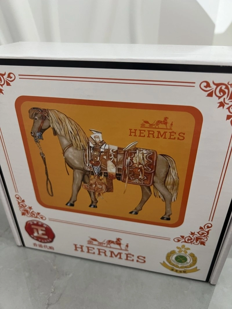 Hermes Belts RelaxedFit 295074