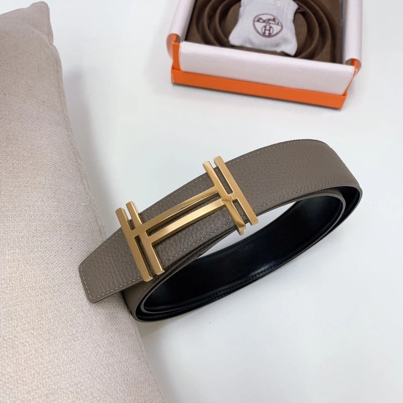 Hermes Belts DailyWear 295075