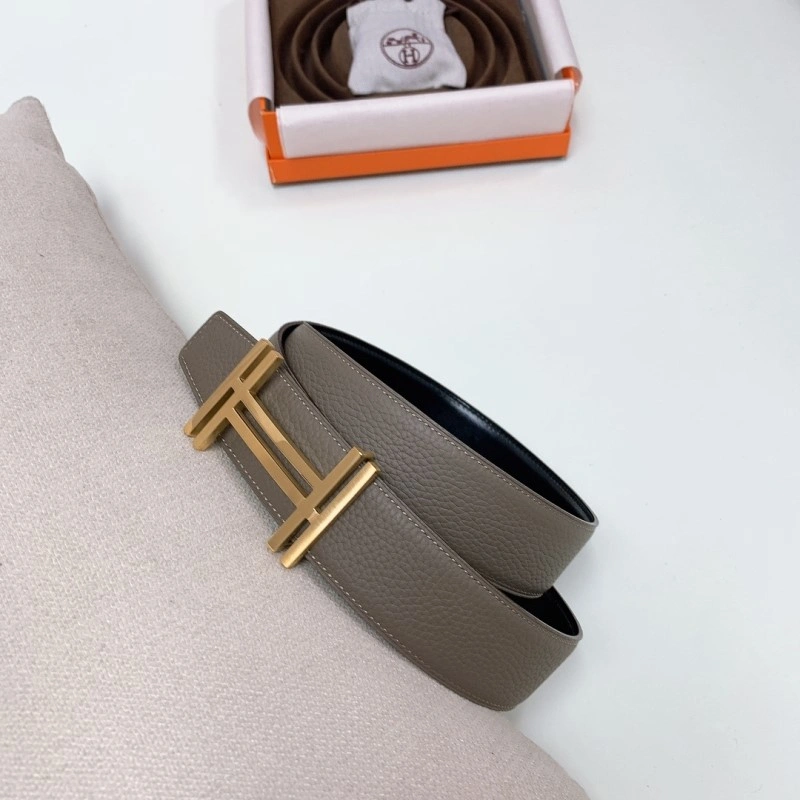 Hermes Belts DailyWear 295075