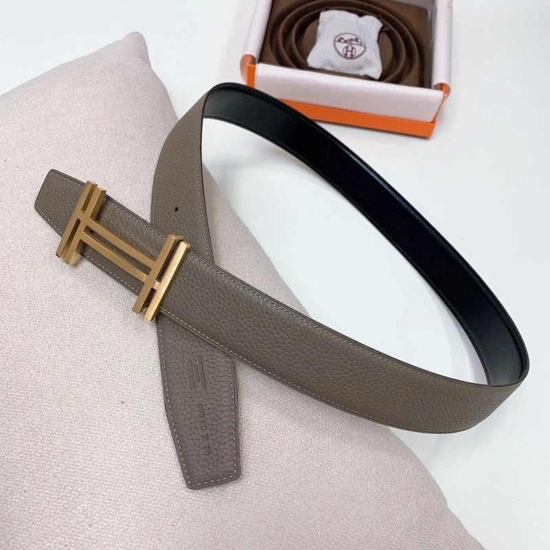 Hermes Belts DailyWear 295075
