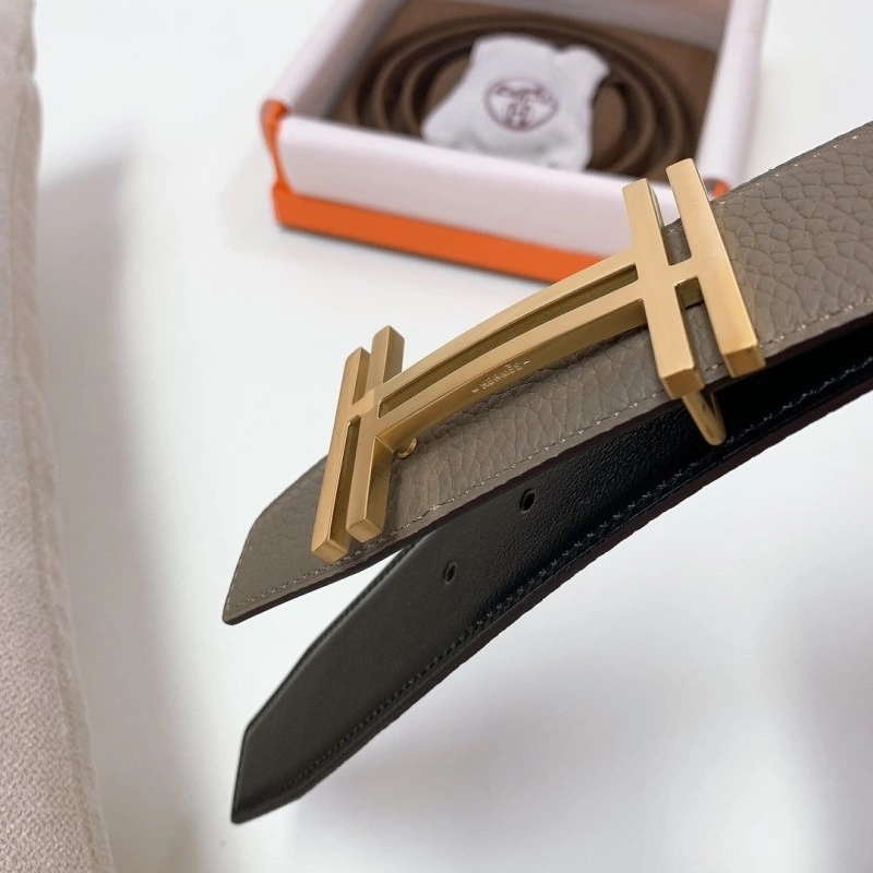 Hermes Belts DailyWear 295075