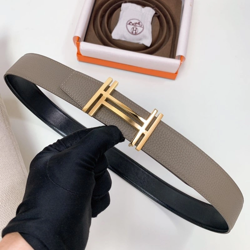 Hermes Belts DailyWear 295075