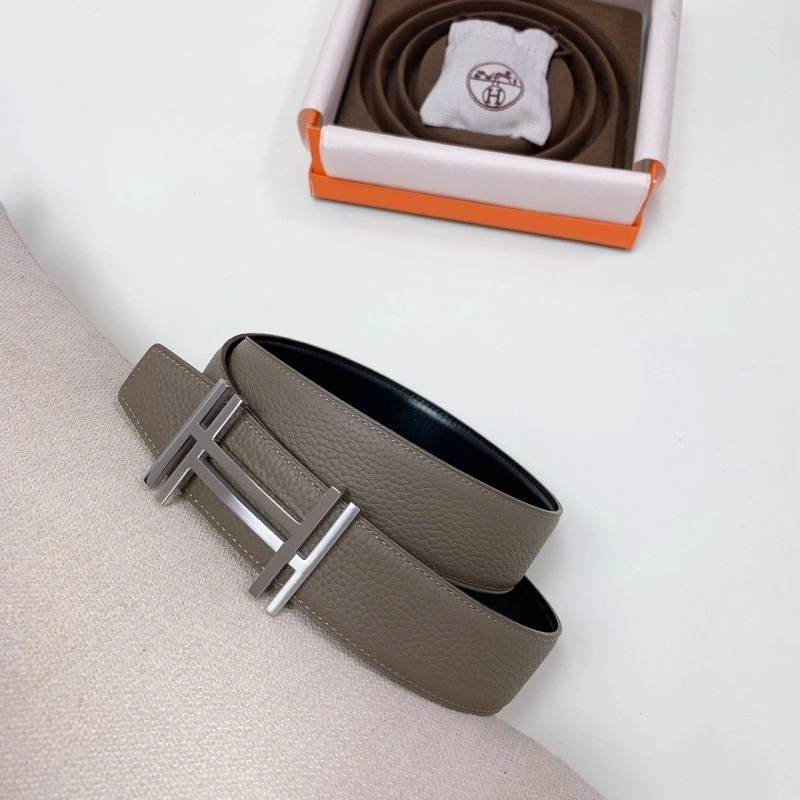 Hermes Belts DailyWear 295075