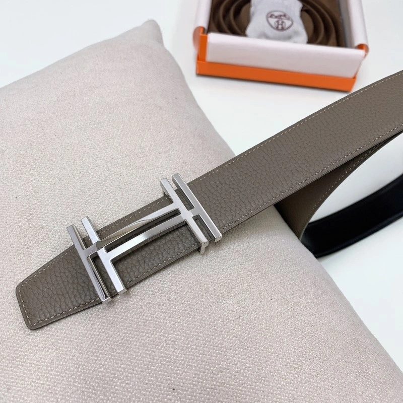 Hermes Belts DailyWear 295075