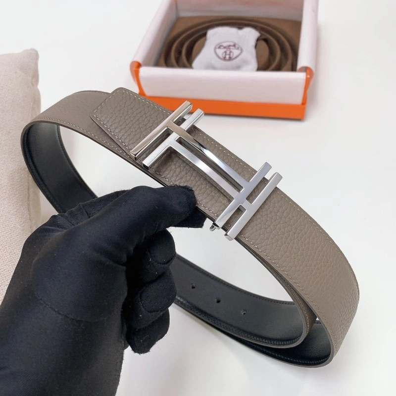 Hermes Belts DailyWear 295075
