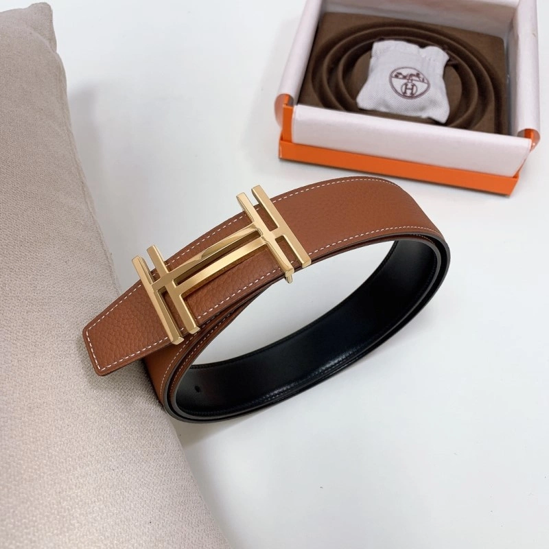 Hermes Belts OdorResistant 295073
