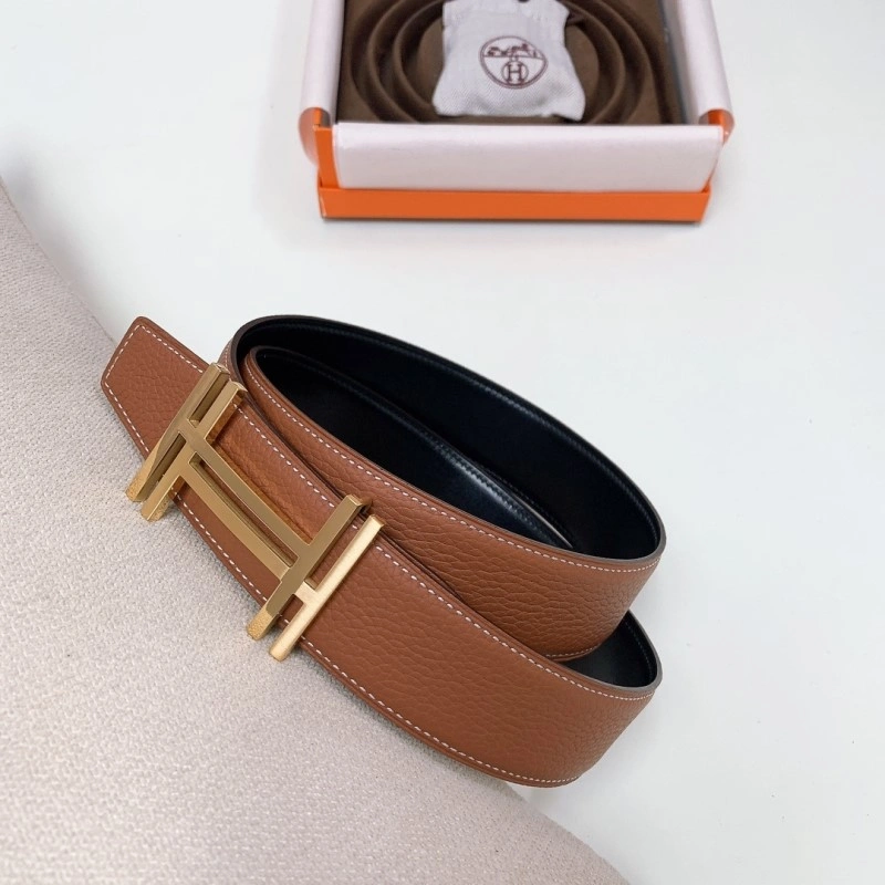 Hermes Belts OdorResistant 295073