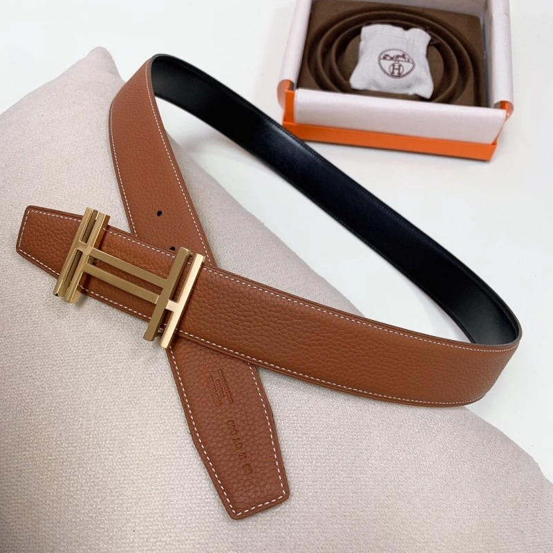 Hermes Belts OdorResistant 295073