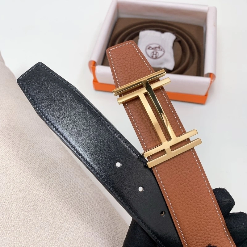 Hermes Belts OdorResistant 295073