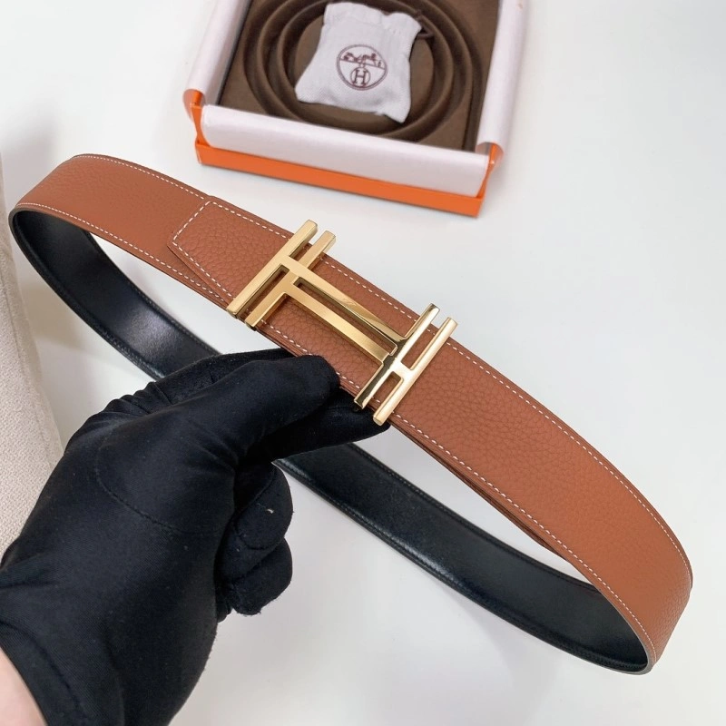 Hermes Belts OdorResistant 295073
