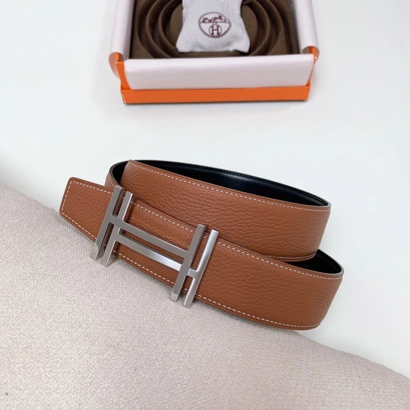 Hermes Belts OdorResistant 295073