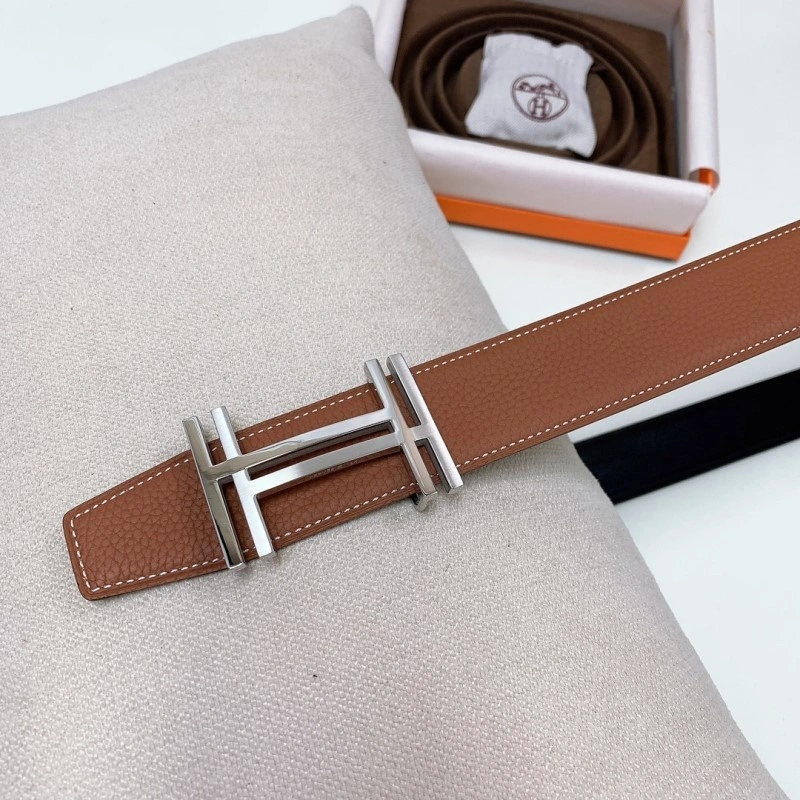 Hermes Belts OdorResistant 295073