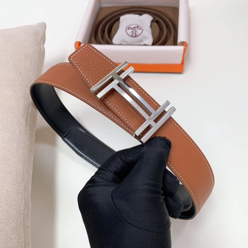 Hermes Belts OdorResistant 295073