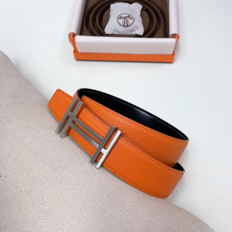 EyeCatching Hermes Belts 295056